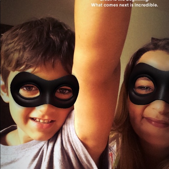 Meet your Posher, Jody - Picture 5 of 8